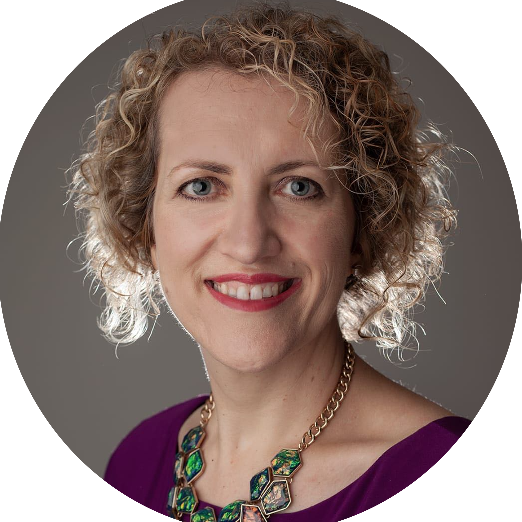 75ad555f-c23d-440b-ab50-3ca6cf79f9fb copy