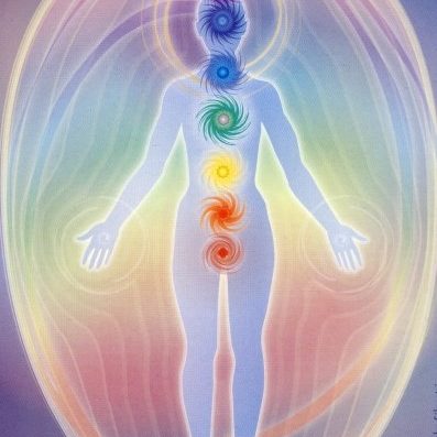 880d75877df8409ea7a14a20ac9304ba