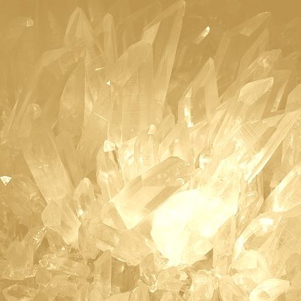 crystals-17000_640
