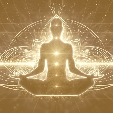 spiritualism-4552237_640