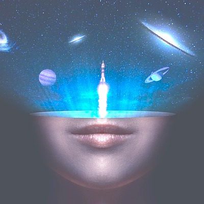 universe-1622107_640